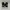 Nike Huarache run ultra black white photo 3