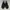 Nike Huarache run ultra black white photo 2