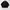 A-BON Blouson Jacket Black Double Zipper photo 9