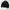 A-BON Blouson Jacket Black Double Zipper photo 2