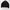 A-BON Blouson Jacket Black Double Zipper photo 5