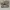 Adidas Yeezy 500 blush mens photo 4