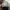 Adidas Yeezy 500 blush mens photo 5