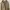 M65 fashion military army jacket by NII photo 8