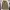 M65 fashion military army jacket by NII photo 1