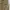 M65 fashion military army jacket by NII photo 7