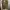 M65 fashion military army jacket by NII photo 5