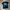 RIDE - Nowhere T-Shirt photo 1