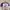 Y2K Japanese Usavich Short Sleeve T-Shirt photo 2