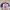 Y2K Japanese Usavich Short Sleeve T-Shirt