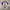 Y2K Japanese Usavich Short Sleeve T-Shirt photo 1