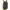 Charles and Keith’s Elongated Bag photo 3