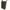 Charles and Keith’s Elongated Bag photo 4