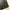 Charles and Keith’s Elongated Bag photo 2