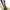 Charles and Keith’s Elongated Bag photo 1