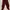 Maroon Plisket Pants photo 2