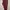 Maroon Plisket Pants photo 4