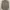 Lafiye Instant Sey Cream photo 1