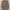 Lafiye Instant Sey Cream photo 2