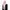 Lafiye Instant Sey Cream photo 3