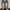 Connexion Sepatu Flat Ribbon photo 1
