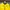 Tracktop adidas sweden fifa world cup brasil photo 3