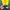 Tracktop adidas sweden fifa world cup brasil photo 5