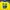 Tracktop adidas sweden fifa world cup brasil photo 4