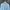 Tracktop adidas Argentina fifa world cup photo 6