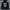 total fat zipper hoodie #JLHD69 photo 4