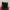 Vintage Streetwear Boots Wanita black photo 3