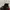 Vintage Streetwear Boots Wanita black photo 2