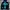 this is never that heavyweight hoodie #JLHD10 photo 3