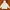 Travas Tokyo Furry Bear Hoodie photo 3