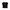 Rework Eyelet Black H&m Tops