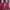 Baju one set pink  photo 1