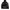Evisu Tiger Big Logo Spellout Hoodie sukajan black photo 1