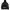 Evisu Tiger Big Logo Spellout Hoodie Sukajan Black