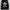 ADIDAS TREFOIL HOODIE photo 1