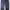 Celana bahan licin warna biru dongker photo 4