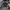 Japanese brand Cosplay Wanita multicolor photo 4