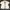 Japanese brand Cosplay Wanita multicolor photo 2