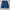 SHORTPANTS REEBOK TAPED photo 3