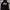 dickies hoodie #JLHD06 photo 2