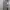 overal dress serut photo 8