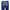 Robin's Jeans Back Embroidery Wings Bootcut Denim Pants