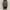 VINTAGE SEIKO TANK 6030-5430 SGP photo 3