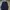 BEVERLY HILLS POLO CLUB HARINGTON JACKETS photo 1