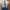 Vintage Y2K Summer dress Wanita blue photo 3
