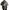 Zara Military jacket multipocket photo 2